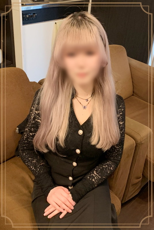 いずみ