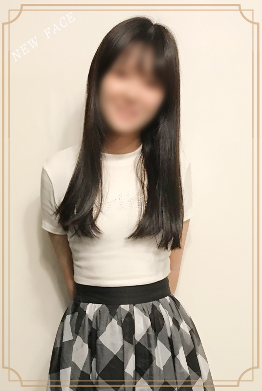 かえで