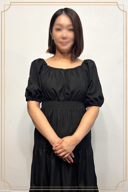 まい