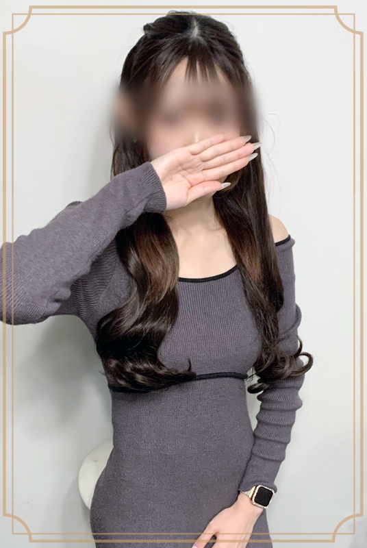もか