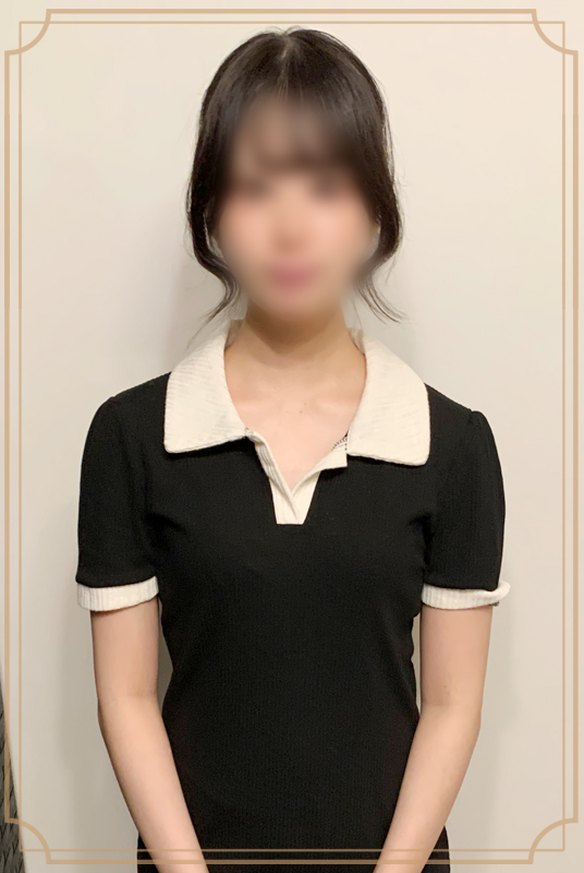 にいな
