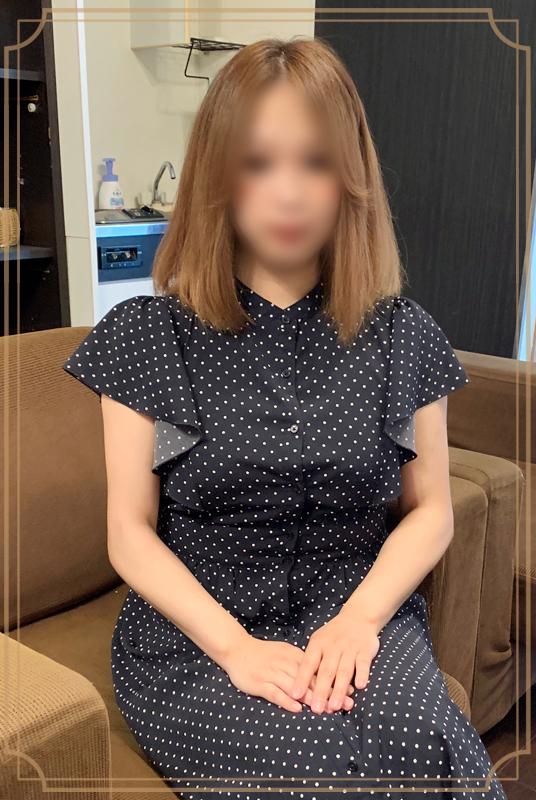 さとみ