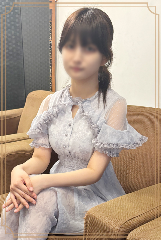 しずく