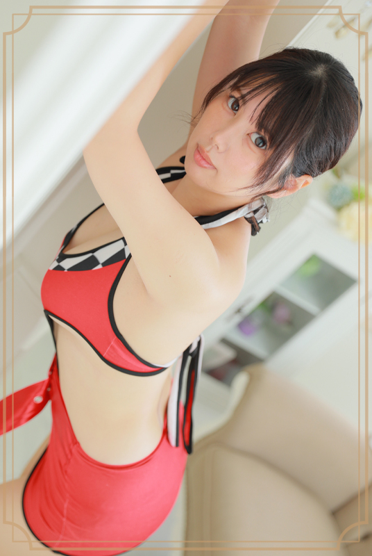 ゆな