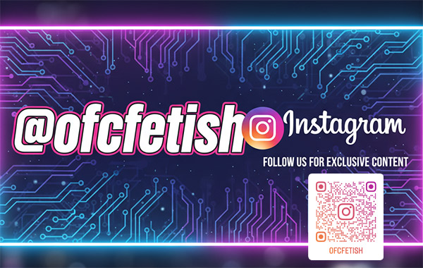 公式インスタグラム