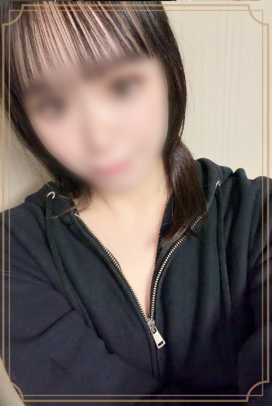 ふわり
