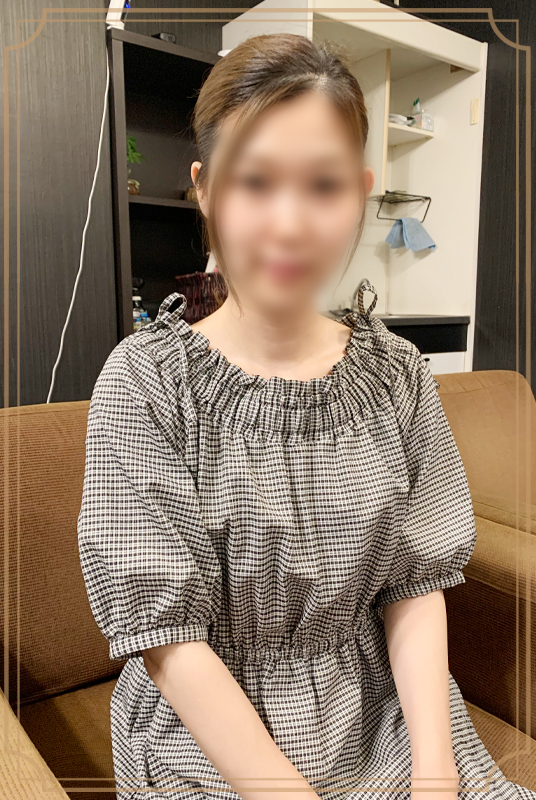 ここね