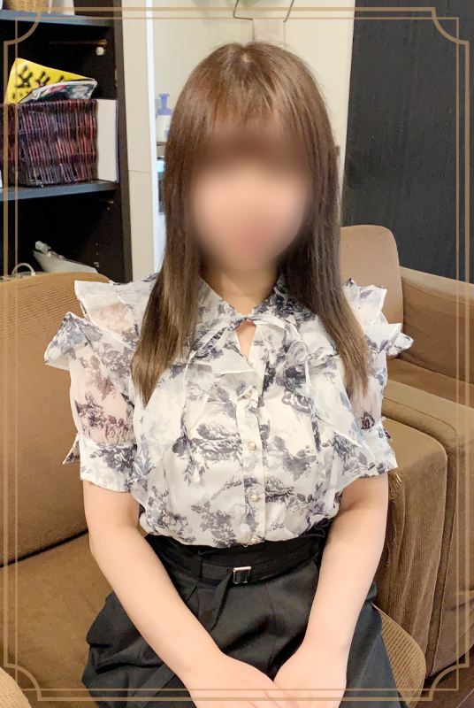 おと