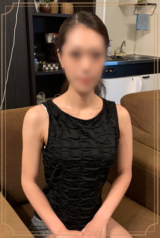 りか