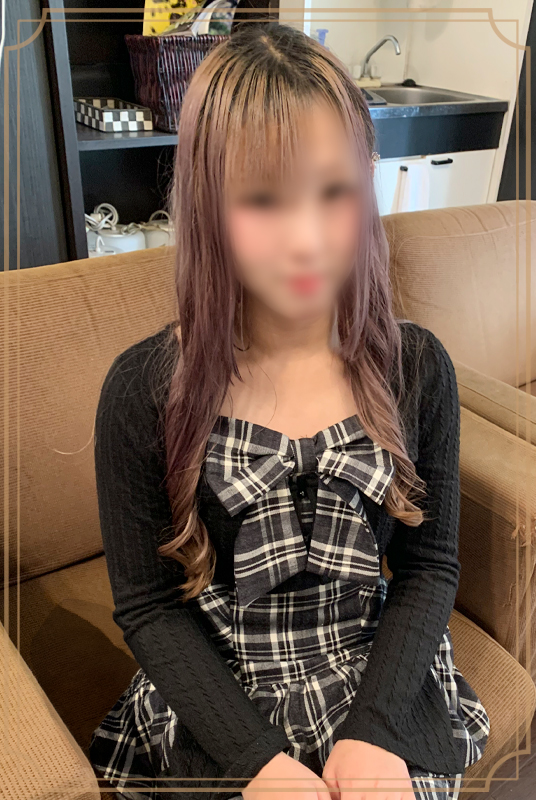 りり