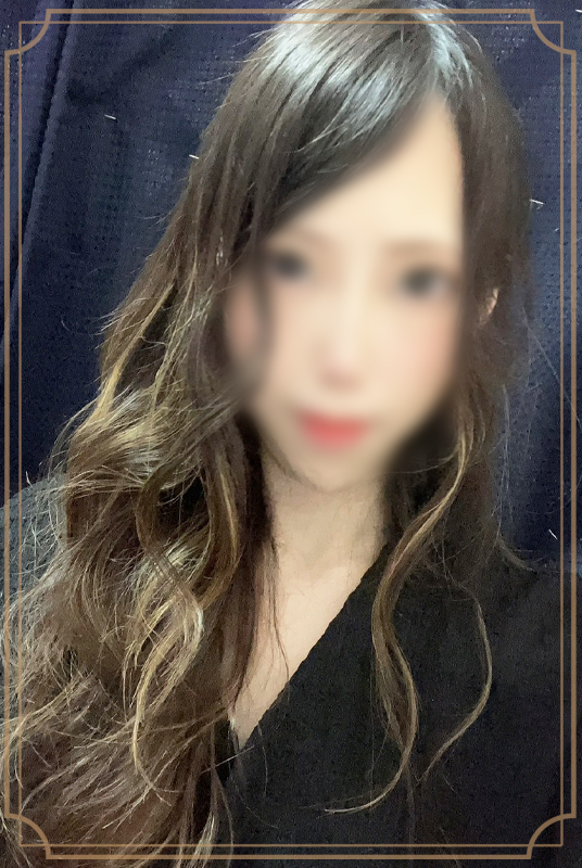 ゆき